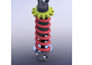 make 3d designs models using solidworks